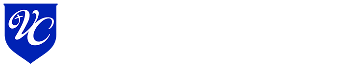 Valley Christian Schools